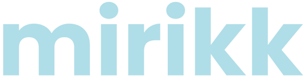 mirikk